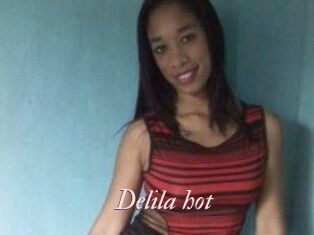 Delila_hot