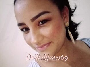 delilahjones69 Leukelol