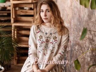 Delilahmay