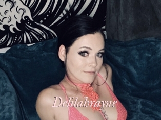 delilahrayne Leukelol