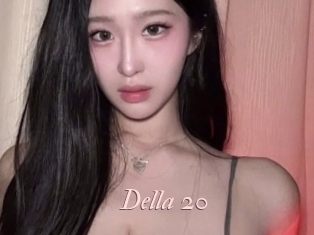 Della_20