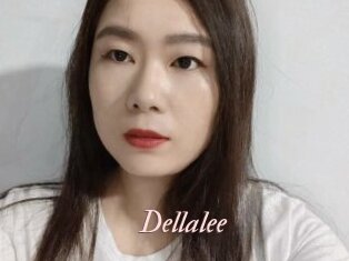 Dellalee