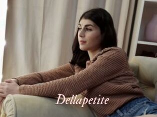 Dellapetite