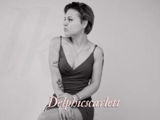 delphicscarlett Leukelol