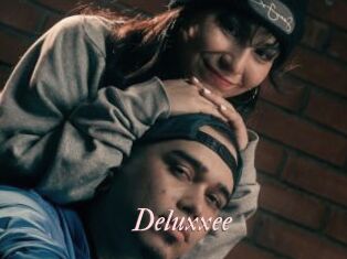 Deluxxee