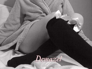 Demazel