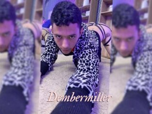 Dembermiller