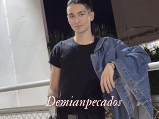 demianpecados Leukelol