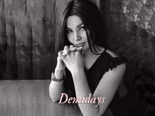 Demidays