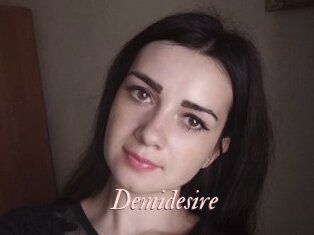 Demidesire