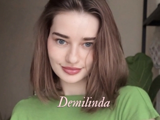 Demilinda