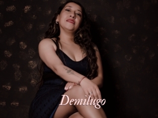 Demilugo