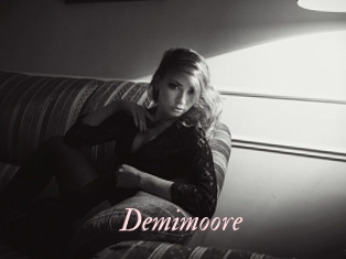 Demimoore
