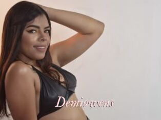 demiowens Leukelol