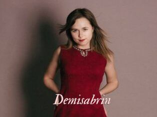 Demisabrin