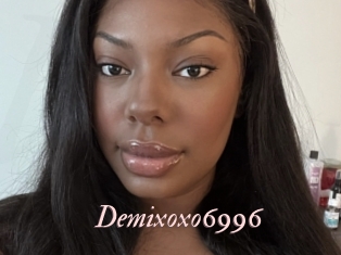 Demixoxo6996