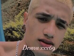 Demon_xxx69