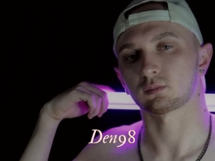 Den98