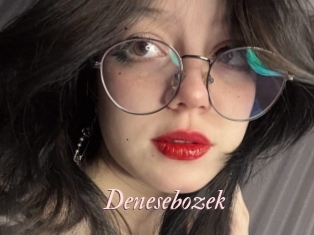 denesebozek Leukelol