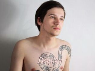 Denflirt