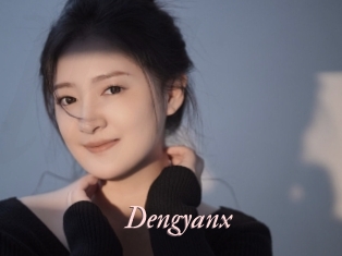 Dengyanx