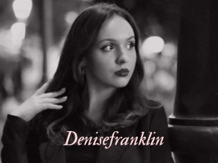 Denisefranklin
