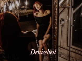 Deniseheil