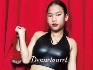 Deniselaurel