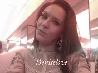 Deniselove