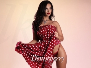 Deniseperry