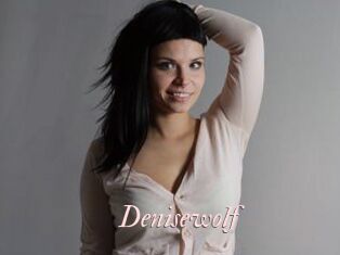Denisewolf