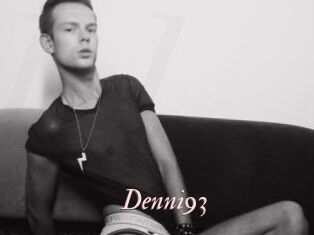 Denni93