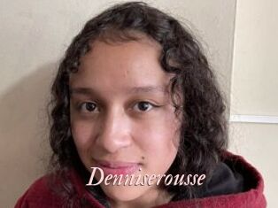 Denniserousse