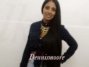 Dennismoore