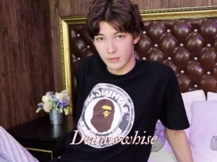 denniswhise Leukelol