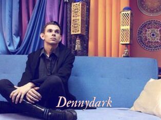 Dennydark