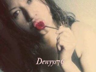 denyys76 Leukelol