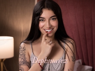 Dephsuarez