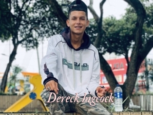 Dereck_bigcock