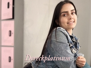 dereckplatinum Leukelol