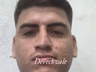 Dereckvale