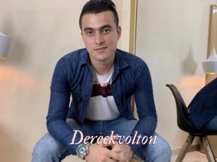 Dereckvolton