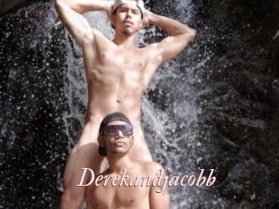 Derekandjacobb