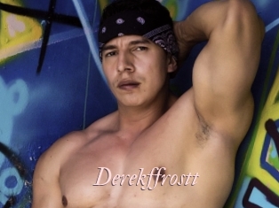 Derekffrostt