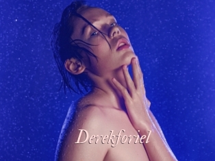 Derekforiel
