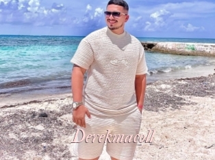 Derekmacoll