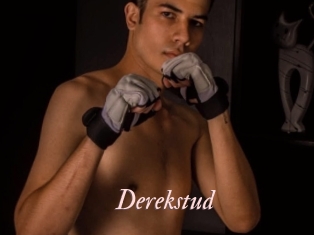 Derekstud