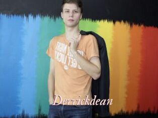 Derrickdean
