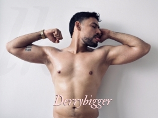 derrybigger Leukelol