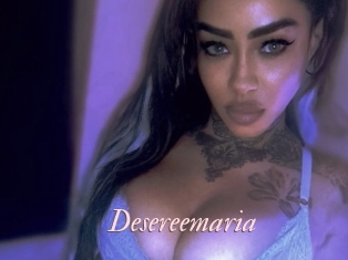 Desereemaria